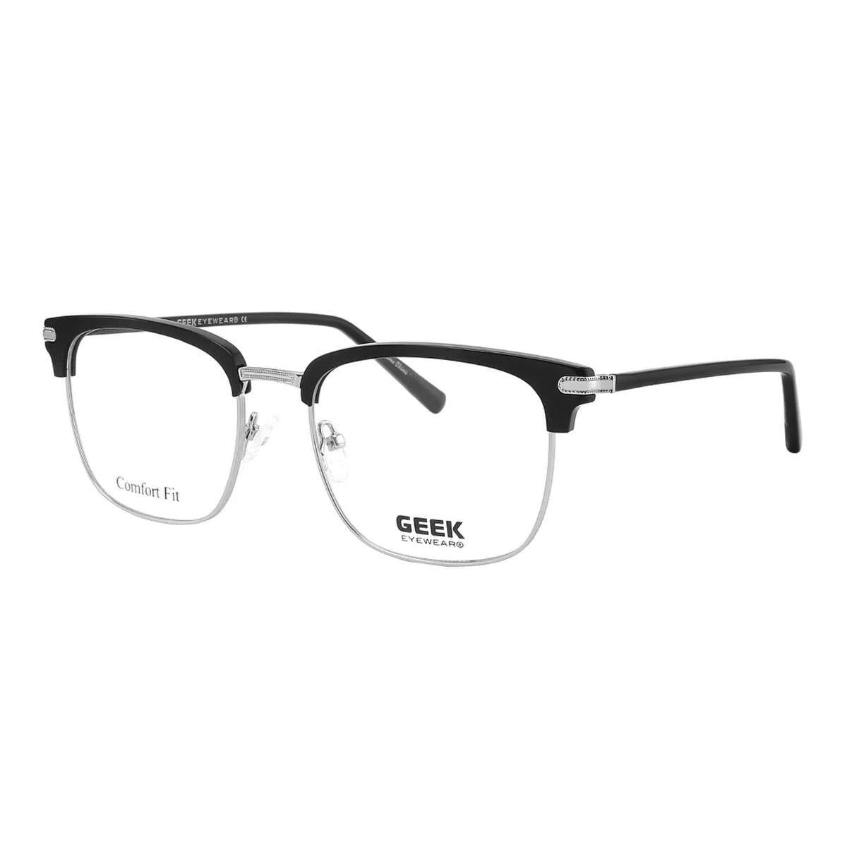 GEEK EYEWEAR COSMIC Eyeglasses - view 6
